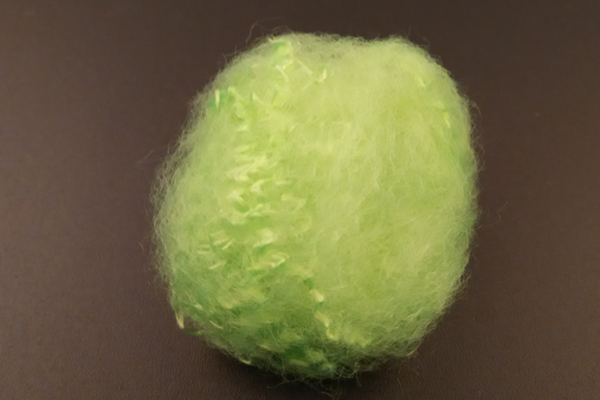 ڵӰж